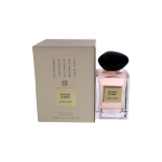 Armani Armani (Giorgio Armani) Priv&eacute; Pivoine Suzhou EDT W 100 ml