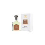 Creed Millesime Tabarome Eau de Toilette 50ml