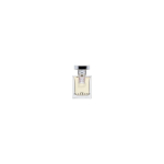 John John Richmond John Richmond Eau De Parfum 100 ml (woman)