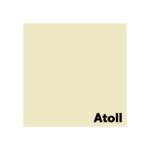 Antalis Coloraction tr&uuml;kipaber A4 (210x297 mm) 2500 lehte Beež