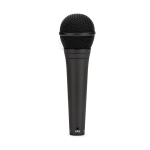 RODE RODE M1-S dynamic microphone