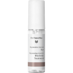 Dr. Dr. Hauschka Spray Cura Intensiva 04-Regenerador, 40 ml