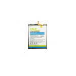Deji Deji International Colimited Battery SAMSUNG SM-G920F (Galaxy S6)