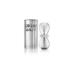 Donna Donna Karan DKNY 24/7 Eau De Perfume Spray 50ml