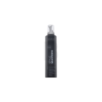 Revlon Professional Style Masters Modular 2