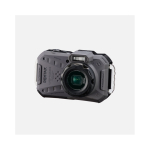 Pentax WG-1000 aktiivsuskaamera 16,76 MP Full HD CMOS 25,4 / 2,3 mm (1 / 2.3") 200 g