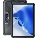 Oukitel RT7 Titan 4G tablet, 256/12 GB, black