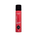 L'Or&eacute;al L'Or&eacute;al Paris Infallible 3-Second Setting Mist Make - Up Fixator