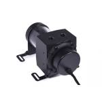 Alphacool 15380 Arvuti jahutuss&uuml;steemi osa v&otilde;i tarvik Veekaitse