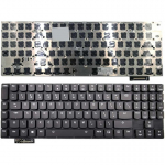 Keyboard Keyboard LENOVO IdeaPad Y900-17ISK, Y910-17ISK, Legion Y920-17IKB (US)