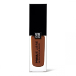 Givenchy Prisme Libre Skin-Caring Glow 30 ml Pumppudel Pasta C485