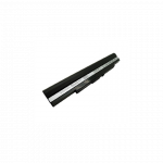Extra Extra Digital Laptop battery ASUS A31-UL30, 5200mAh