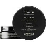 Artego Artego TOUCH Get Shiny wax 100ml