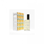 Histoires Histoires de Parfums 1804 EDP eau de parfum for women, 60 ml