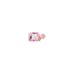 Ariana Ariana Grande Sweet Like Candy eau de parfum for women 30 ml