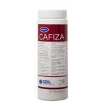 Urnex Cafiza 2 Espresso masina puhastuspulber 566g