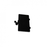 Charging Charging Stand incl. Battery Pack (Guitar Hero Live)