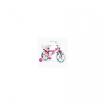 Rowerek Rowerek dziecięcy Huffy EXTENT 27,5" must 56350W