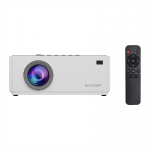 Projector Projector Blitzwolf, BW-V8, 4K, Android OS