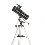 Skywatcher Skywatcher BK 1145 EQ1 114/500 teleskoop