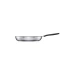 Fiskars 1072312 Functional Form Pfanne 280 mm Gurmeepann &Uuml;mmargune