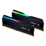 G.Skill Trident Z5 RGB F5-6400J3039G16GX2-TZ5RK m&auml;lumoodul 32 GB 2 x 16 GB DDR5 288-pin DIMM