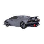 RASTAR R/C Toy Car Lamborghini Sesto Elemento 1:24