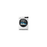 EW7D395UCE EW7D395UCE