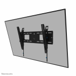 Neomounts WL35-750BL16 telerikinnitus 2,18 m (86") Must