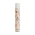 Echosline Echos Look Fixmaster strong fixation hairspray 500ml
