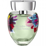 Mercedes Mercedes Benz Floral Fantasy eau de toilette spray 90ml