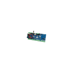 ROPAM ALARM CONTROL PANEL NEOLTE-IP-64-PS