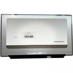 BOE Matrix 17.3" 1920x1080, Fhd, Led, Ips, 300hz, Matte, 40pin (right), A+