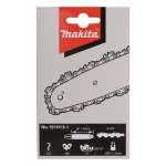 Makita 191H13-1 elektrilise kettsae lisatarvik 1 tk