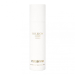 Rabanne Million Gold For Her Naised Pihustiga deodorant 150 ml 1 tk