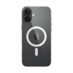 Apple MA7D4ZM/A mobiiltelefoni &uuml;mbris 17 cm (6.7") Kate L&auml;bipaistev