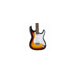 V-TONE V-TONE EST 22 SB 4/4 Stratocas.