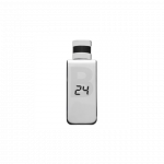 Scent Scent Story 24 Elixir Platina EDP - 100 ml