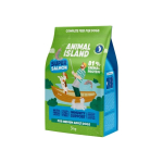 LOOMASAAR LOOMASAAR Superl&otilde;he - koerakuivtoit - 3kg