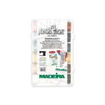 Madeira 8063 &otilde;mblusniit