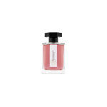 L'Artisan L'Artisan Parfumeur, Musc Amarante, Eau De Parfum, Unisex, 100 ml