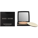 Bobbi Bobbi Brown Sheer Finish pressed powder, 9 g