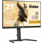 iiyama GB2795HSU-B1 PC lamekuvar 68,6 cm (27") 1920 x 1080 pikslit Full HD LED Must