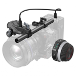 SmallRig 4296 fookusrelsid kaamerale