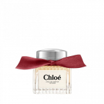 Chlo&eacute; l&rsquo;Eau de Parfum Intense 30 ml Naised