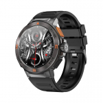 BlitzWolf BW-AT5 smartwatch (black)