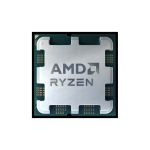 AMD Ryzen 5 8600G protsessor 4,3 GHz 16 MB L3 Pesa