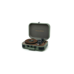 Muse Stereo Turntable | MT-207 PCR | Bluetooth Out | USB port AUX in