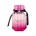 Victoria Victoria Secrets Bombshell EDP - 100 ml
