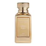 Sorvella Sorvella Perfume Signature Golden Notes perfume spray 100ml